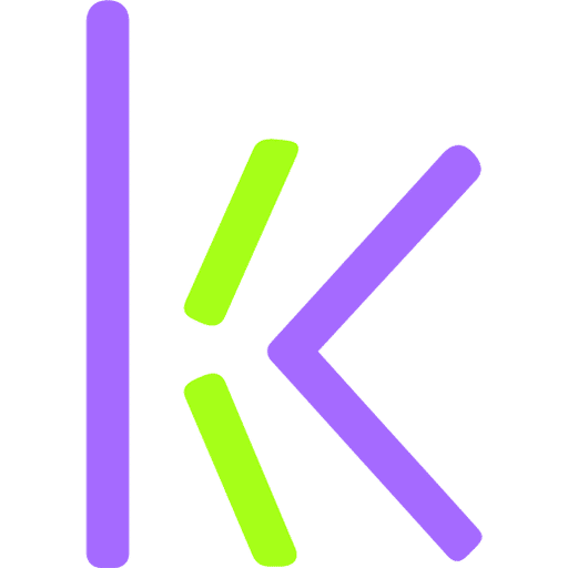 Brightspark Consulting logo